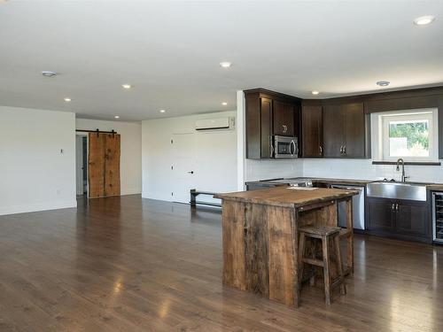 4647 East Bay Highway, Ben Eoin, NS 
