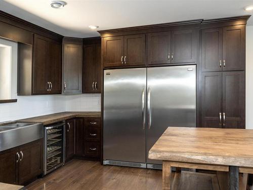 4647 East Bay Highway, Ben Eoin, NS 