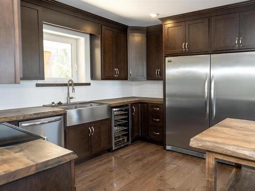 4647 East Bay Highway, Ben Eoin, NS 