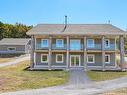 4647 East Bay Highway, Ben Eoin, NS 