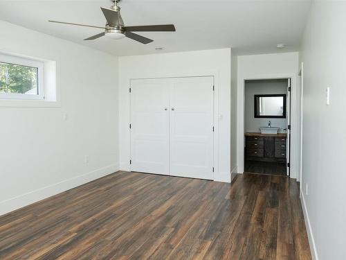 4647 East Bay Highway, Ben Eoin, NS 