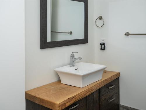 4647 East Bay Highway, Ben Eoin, NS 