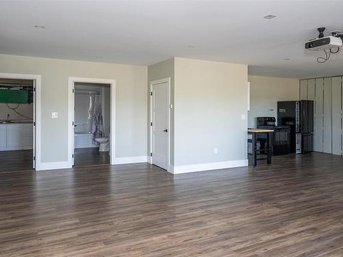 4647 East Bay Highway, Ben Eoin, NS 