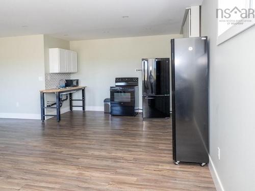4647 East Bay Highway, Ben Eoin, NS 