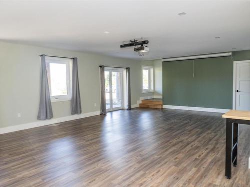 4647 East Bay Highway, Ben Eoin, NS 