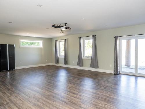 4647 East Bay Highway, Ben Eoin, NS 