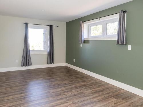 4647 East Bay Highway, Ben Eoin, NS 