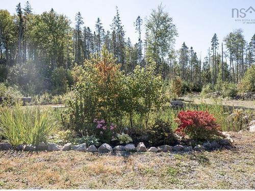 4647 East Bay Highway, Ben Eoin, NS 