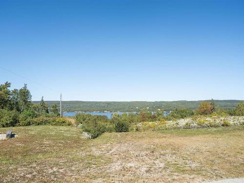 4647 East Bay Highway, Ben Eoin, NS 