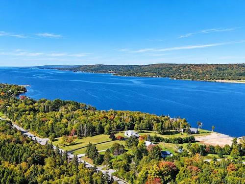 4647 East Bay Highway, Ben Eoin, NS 