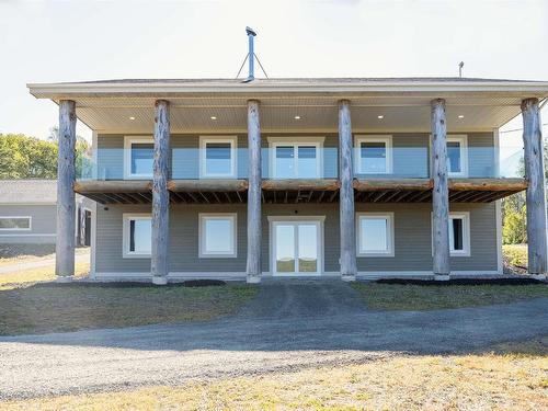 4647 East Bay Highway, Ben Eoin, NS 