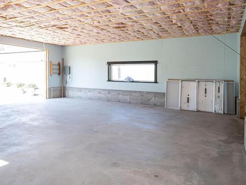 4647 East Bay Highway, Ben Eoin, NS 