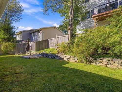 17 Sunnydale Crescent, Bedford, NS 