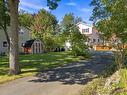 17 Sunnydale Crescent, Bedford, NS 