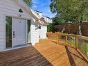 17 Sunnydale Crescent, Bedford, NS 