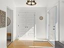 17 Sunnydale Crescent, Bedford, NS 