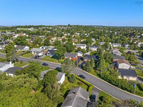 24 Estate Drive, Cole Harbour, NS 