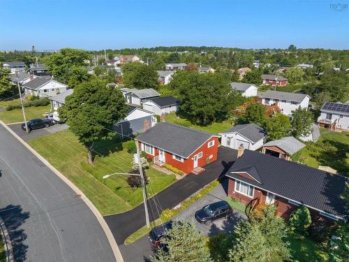 24 Estate Drive, Cole Harbour, NS 
