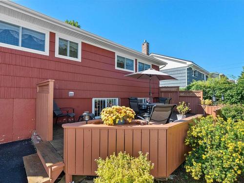 24 Estate Drive, Cole Harbour, NS 