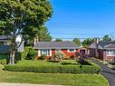 24 Estate Drive, Cole Harbour, NS 