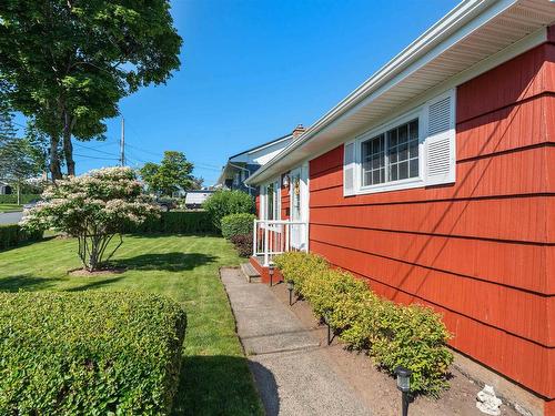 24 Estate Drive, Cole Harbour, NS 