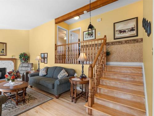 24 Estate Drive, Cole Harbour, NS 