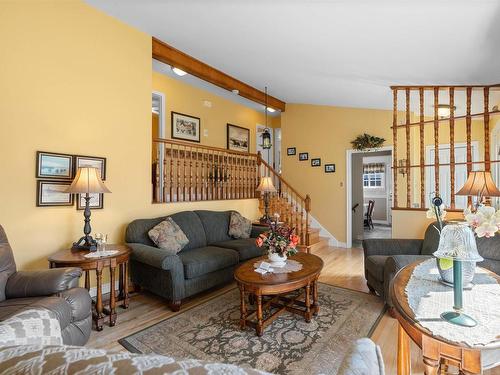 24 Estate Drive, Cole Harbour, NS 