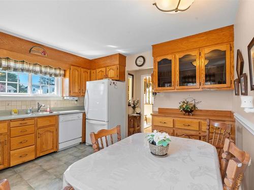 24 Estate Drive, Cole Harbour, NS 