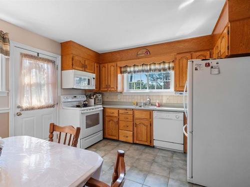 24 Estate Drive, Cole Harbour, NS 