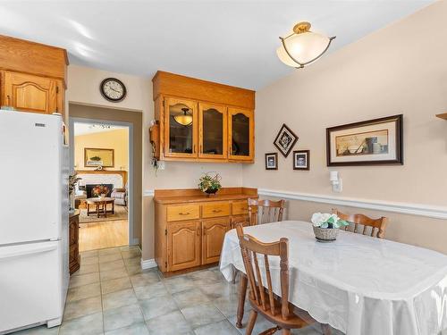 24 Estate Drive, Cole Harbour, NS 