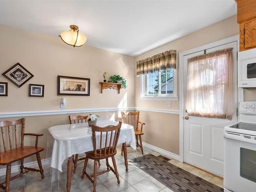 24 Estate Drive, Cole Harbour, NS 