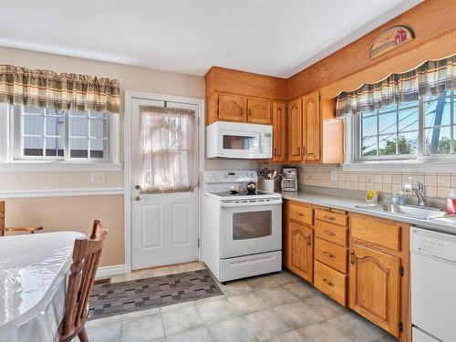 24 Estate Drive, Cole Harbour, NS 