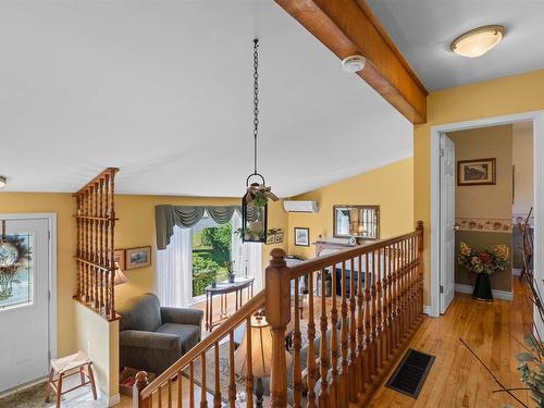 24 Estate Drive, Cole Harbour, NS 
