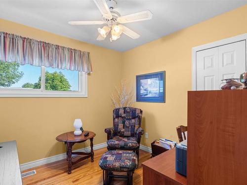 24 Estate Drive, Cole Harbour, NS 