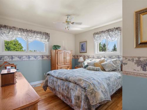 24 Estate Drive, Cole Harbour, NS 