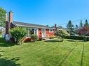 24 Estate Drive, Cole Harbour, NS 