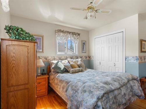 24 Estate Drive, Cole Harbour, NS 