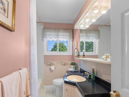24 Estate Drive, Cole Harbour, NS 