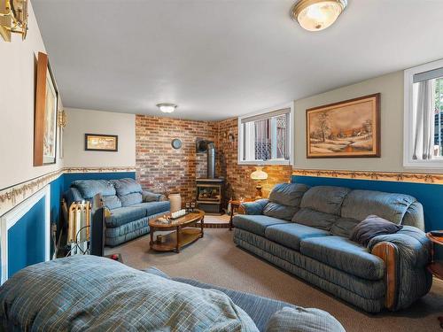 24 Estate Drive, Cole Harbour, NS 