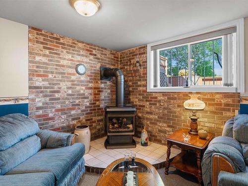 24 Estate Drive, Cole Harbour, NS 