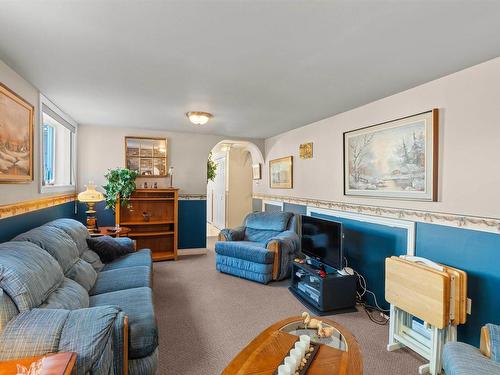 24 Estate Drive, Cole Harbour, NS 