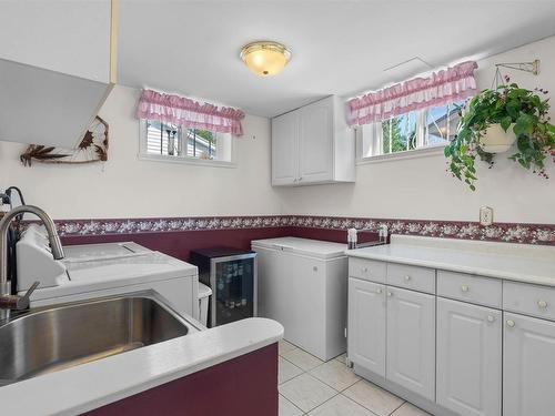 24 Estate Drive, Cole Harbour, NS 