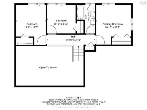 24 Estate Drive, Cole Harbour, NS 