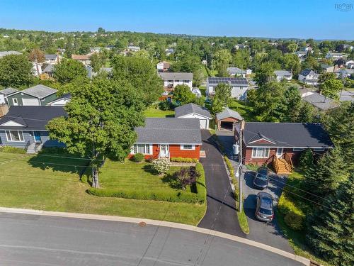 24 Estate Drive, Cole Harbour, NS 