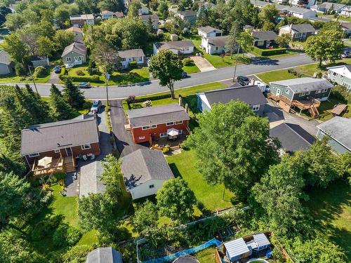 24 Estate Drive, Cole Harbour, NS 