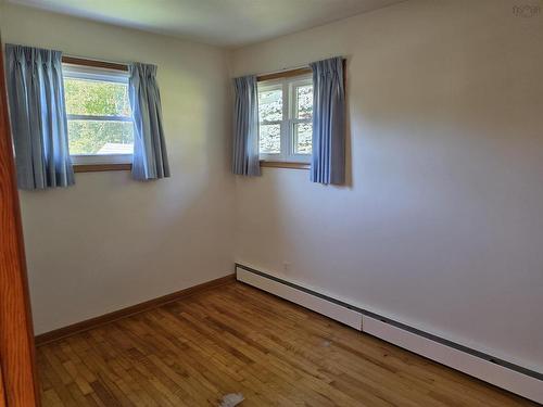59 Shannon Drive, Colchester, NS 