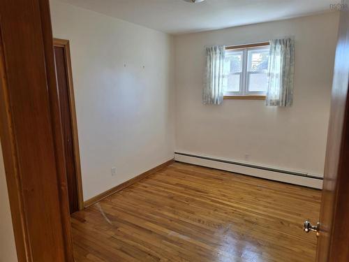 59 Shannon Drive, Colchester, NS 