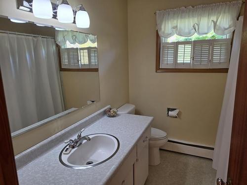 59 Shannon Drive, Colchester, NS 