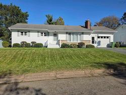 59 Shannon Drive  Colchester, NS B2N 3V7