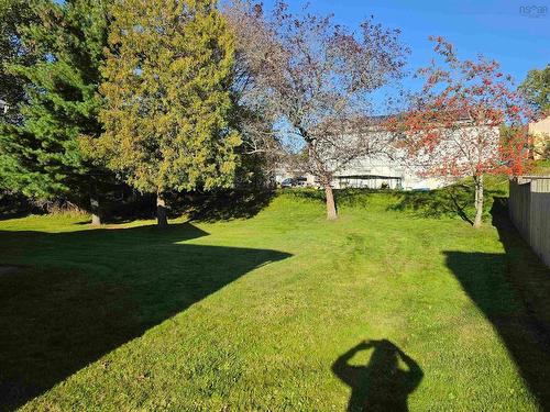 59 Shannon Drive, Colchester, NS 